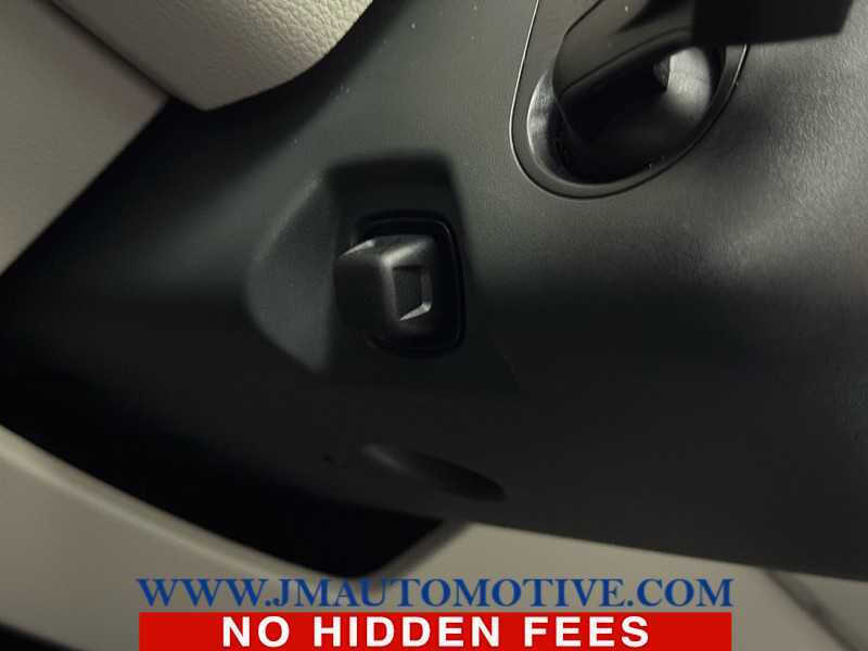 2021 Audi A6 quattro Premium Plus 55 TFSI