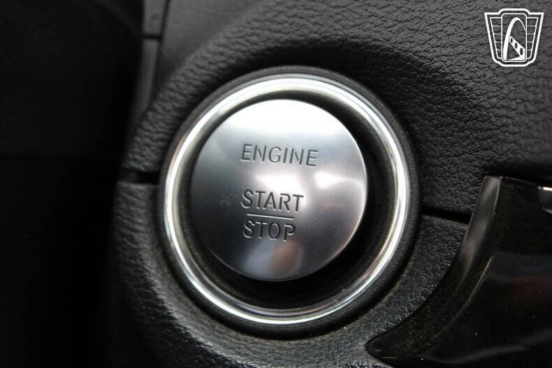 2012 Mercedes-Benz E-Class E 350