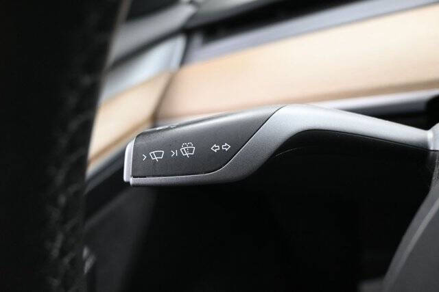 2023 Tesla Model 3 Base - Photo 22