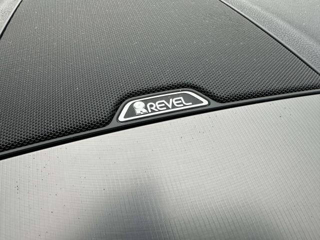 2018 Lincoln MKZ Reserve