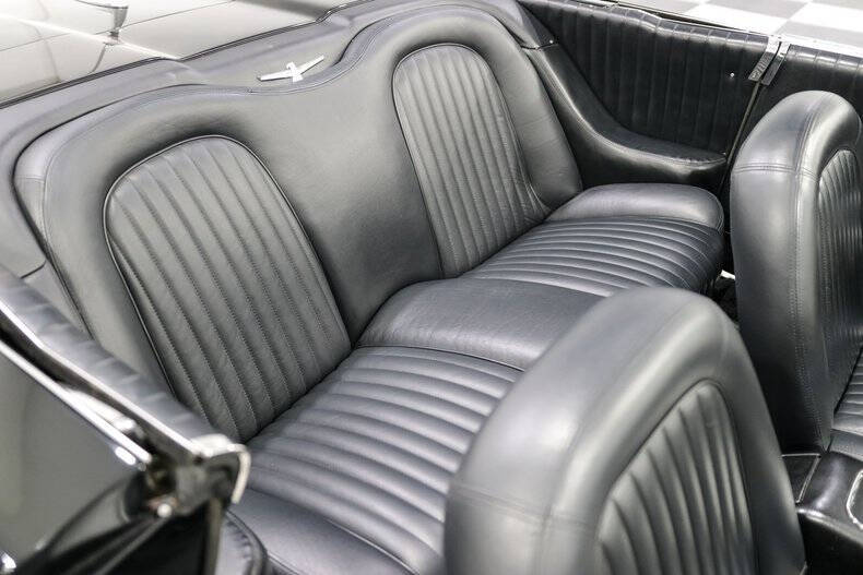 1960 Ford Thunderbird