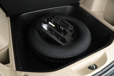 2022 Jeep Grand Cherokee WK Laredo E