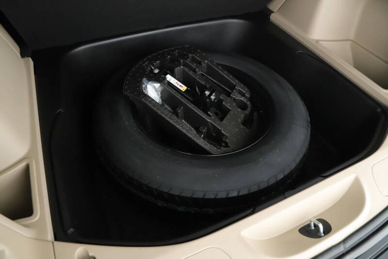 2022 Jeep Grand Cherokee WK Laredo E