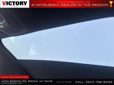 2023 Audi A6 quattro Premium 45 TFSI