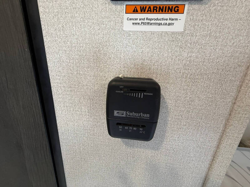 2022 Keystone RV Hideout