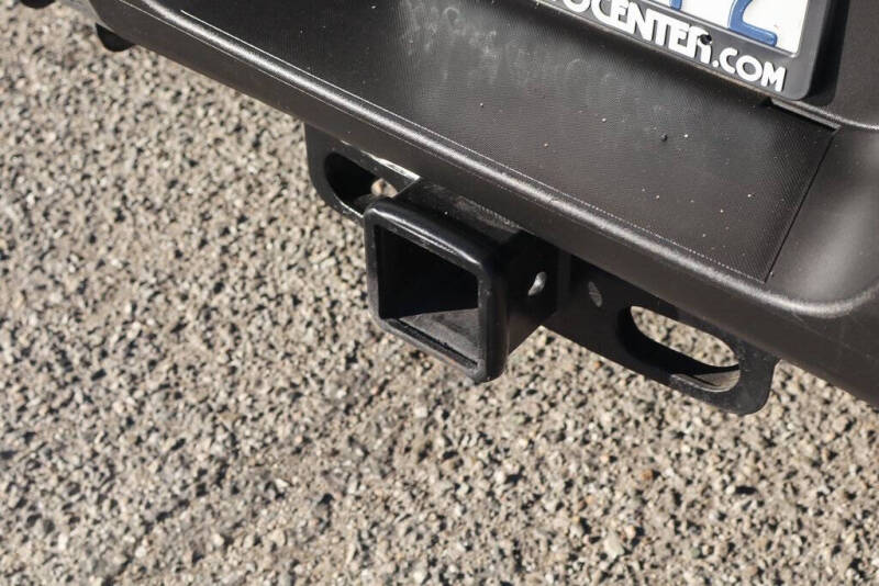 2017 Ford F-350 Super Duty