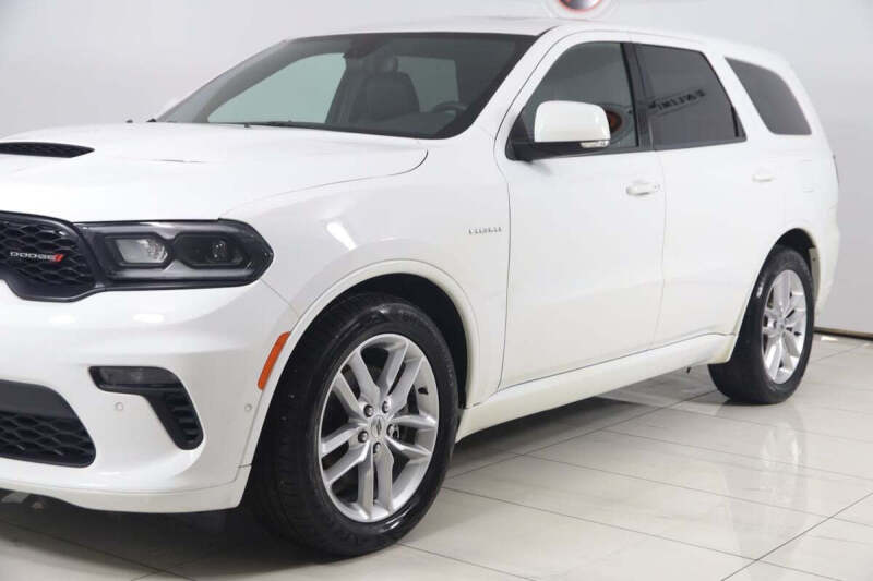 Click to enlarge