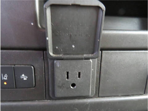 2020 Chevrolet Express LT 2500