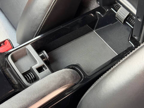 2008 Porsche Cayman S