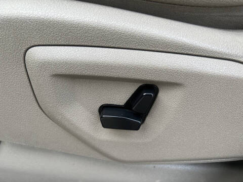 2005 Jeep Grand Cherokee Limited