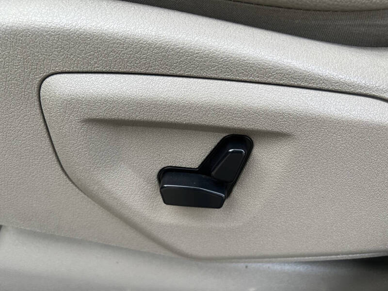 2005 Jeep Grand Cherokee Limited