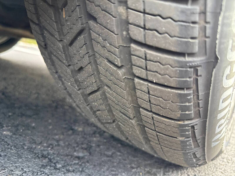 2017 BMW 3 Series 330i xDrive