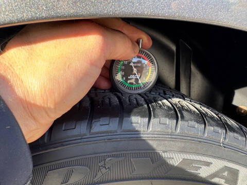 2010 Ford Fusion Hybrid