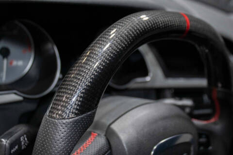 2009 Audi S5 quattro