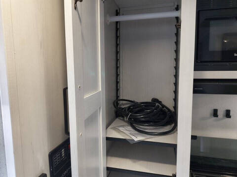 2026 Palomino REAL LITE 1912