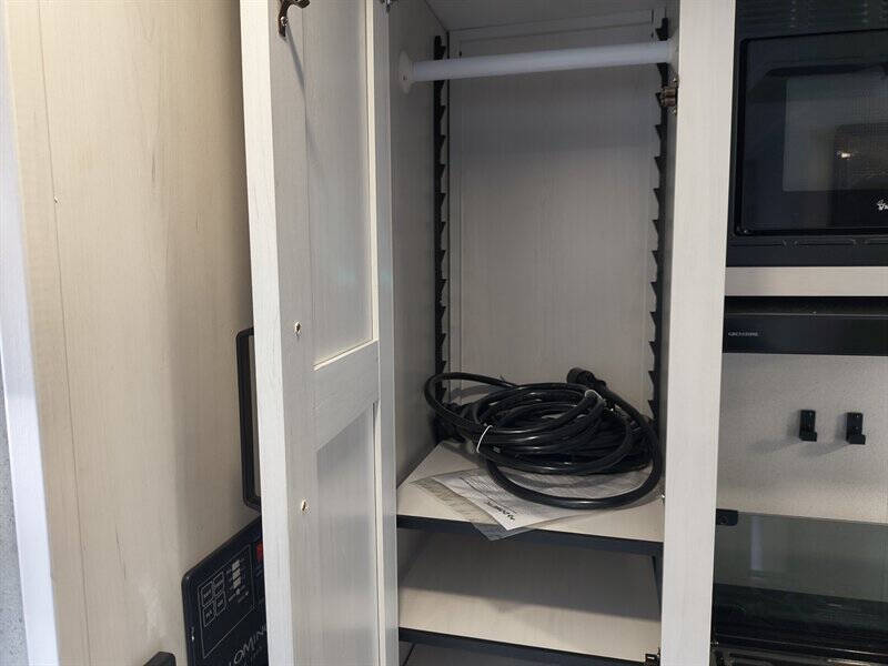 2026 Palomino REAL LITE 1912