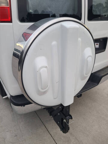 2013 Chevrolet Express 2500