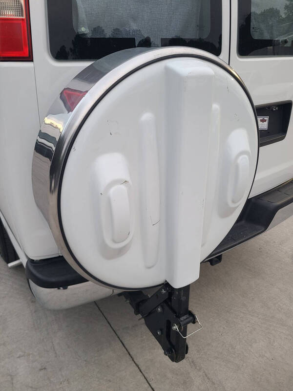 2013 Chevrolet Express 2500