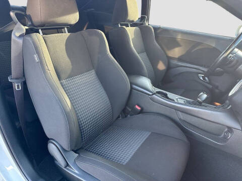 2020 Dodge Challenger GT