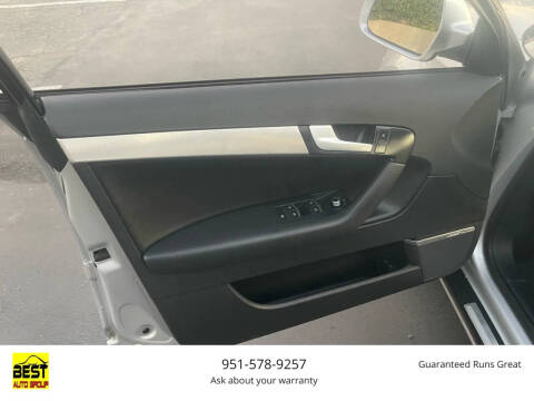 2013 Audi A3 2.0 TDI Premium Plus