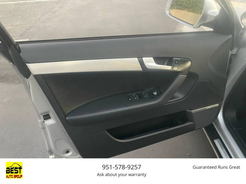 2013 Audi A3 2.0 TDI Premium Plus