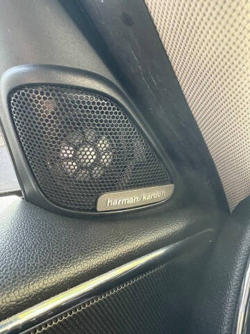 2019 MINI Countryman Cooper S