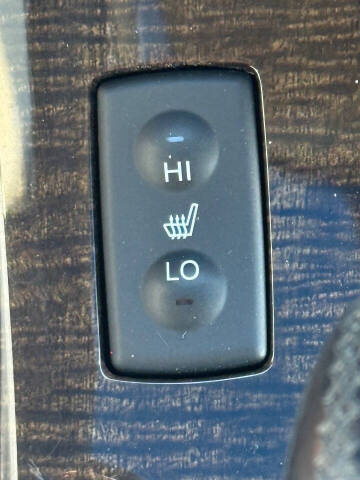 2011 Acura MDX SH-AWD w/Tech