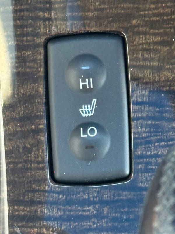 2011 Acura MDX SH-AWD w/Tech
