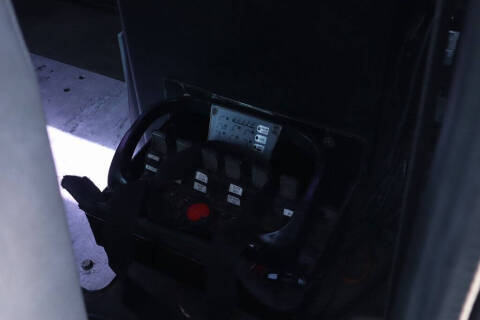 2013 Freightliner M2 112