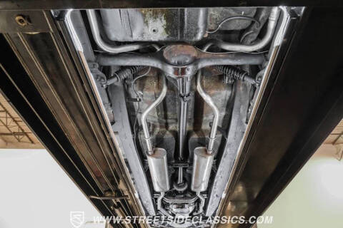 1956 Chrysler Imperial