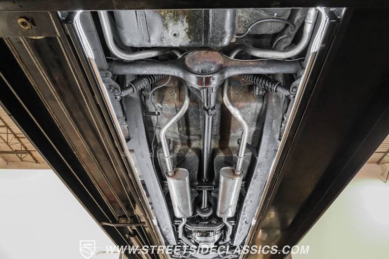 1956 Chrysler Imperial