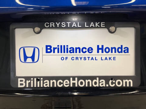 2021 Acura TLX SH-AWD w/A-SPEC