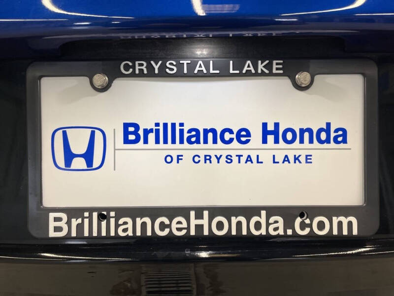 2021 Acura TLX SH-AWD w/A-SPEC