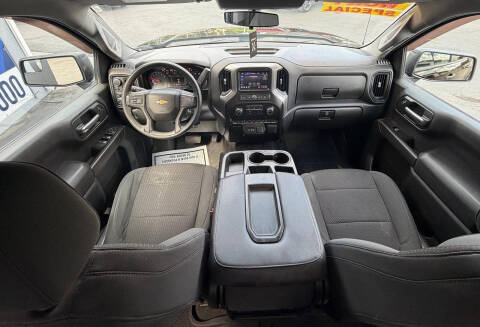 2014 Mercedes-Benz E-Class E 550