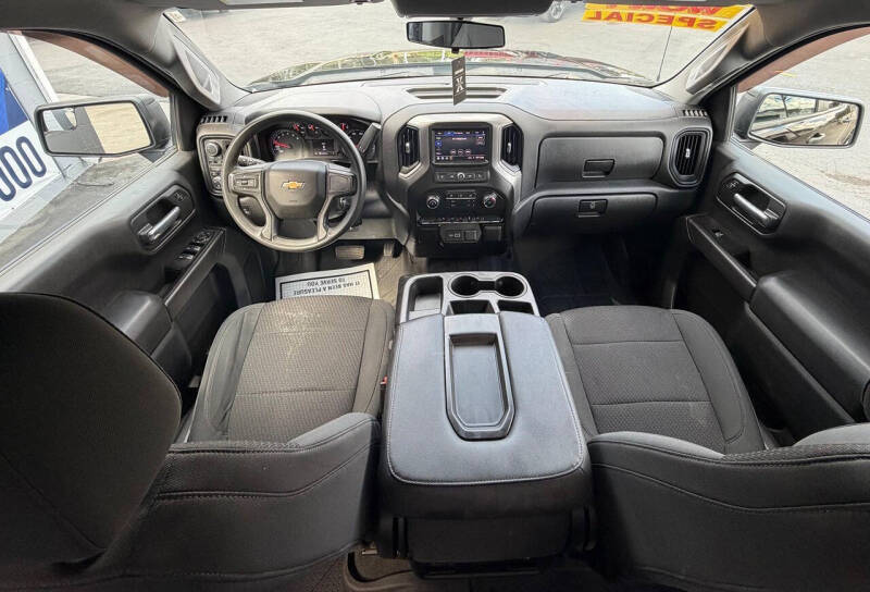 2014 Mercedes-Benz E-Class E 550