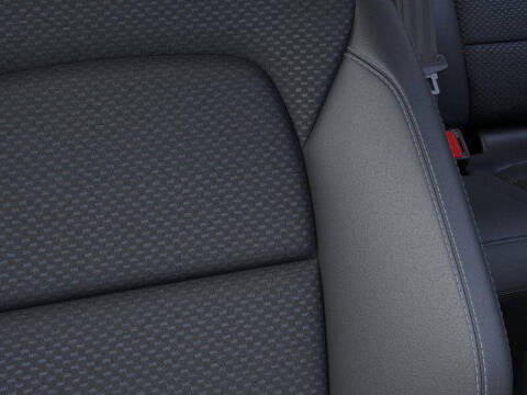 2026 Ford Escape Plug-In Hybrid PHEV