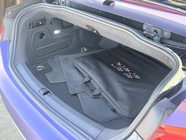 2024 Audi A5 quattro Premium Plus 45 TFSI