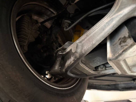 1986 Chevrolet Corvette