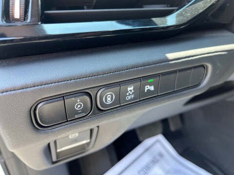 2023 Acura MDX w/Tech