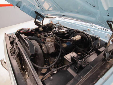 1979 Ford F-150