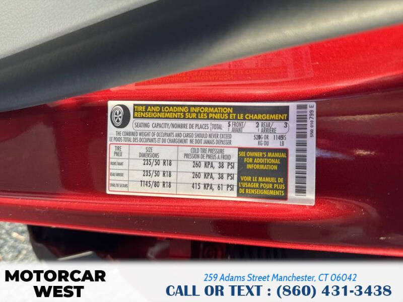 2015 Volkswagen Tiguan