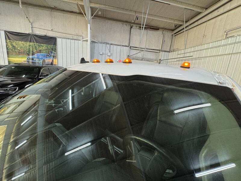 2019 Ford F-350 Super Duty Lariat