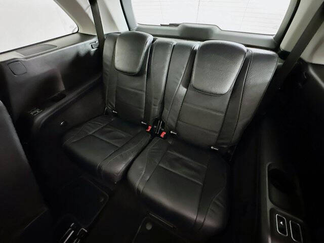 2023 Mercedes-Benz GLS GLS 450