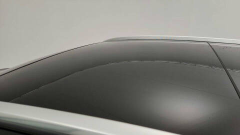 2024 Mercedes-Benz GLC GLC 300 4MATIC