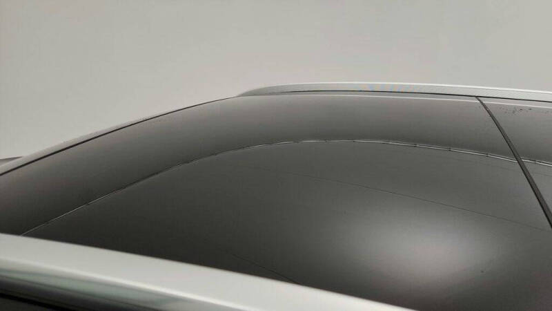 2024 Mercedes-Benz GLC GLC 300 4MATIC