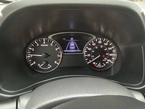 2007 Chevrolet HHR LS