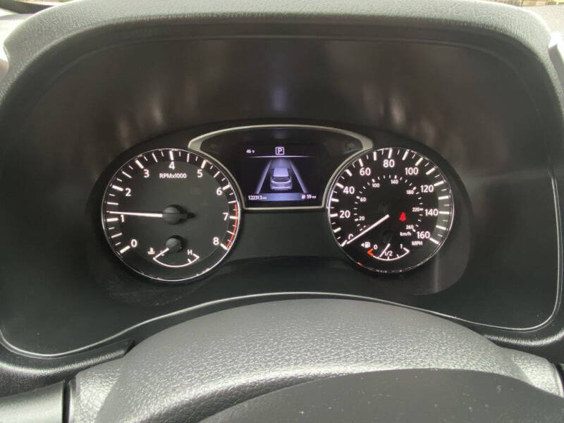 2007 Chevrolet HHR LS