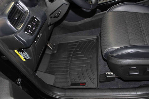 2017 Kia Sorento SX Limited V6