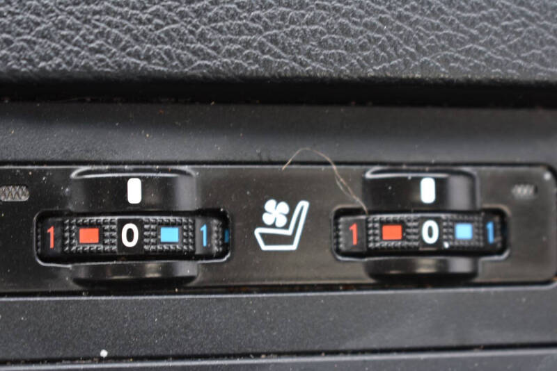 2013 Lexus RX 350 F SPORT