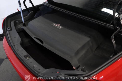 2004 Mercedes-Benz SL-Class SL 55 AMG